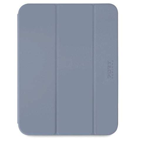 Tablet cover Port Designs 201355 Lilac