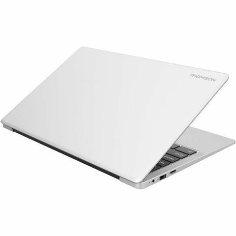 Laptop Thomson NEO14 Intel Celeron N4020 128 GB 14,1" 4 GB RAM