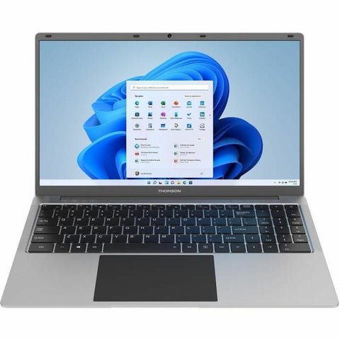 Laptop Thomson