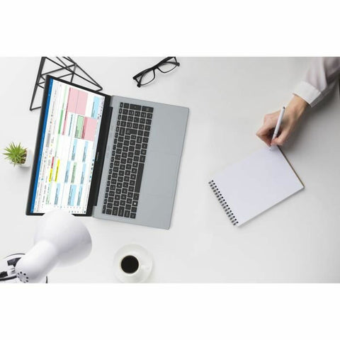 Laptop Thomson SSD 17,3" Intel Celeron N4020 8 GB RAM