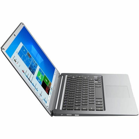 Laptop Thomson TH14C128 SSD 14'' 4 GB RAM