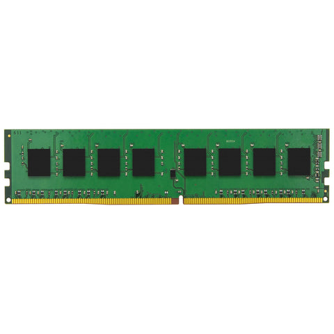 RAM Memory Kingston KVR32N22D8/32