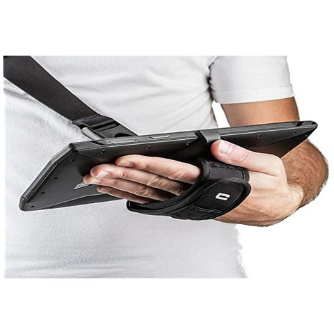 Strap Crosscall STRAP-BO