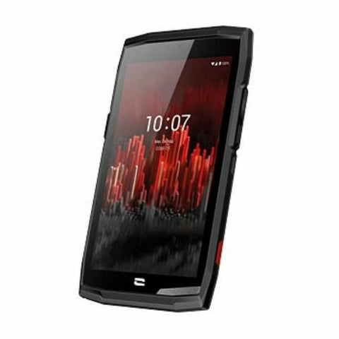 Tablet Crosscall T5 8 LTE 8,8" 4 GB RAM 64 GB