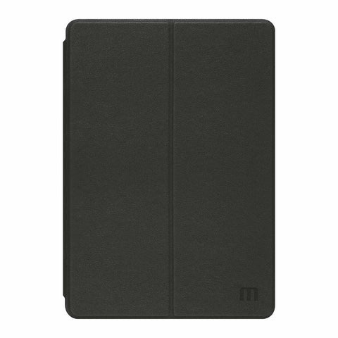 Tablet cover Mobilis iPad Pro 10,5"
