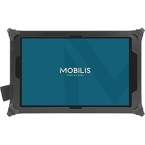 Tablet cover Mobilis GALAXY Black
