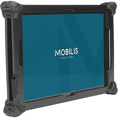 Tablet cover Mobilis GALAXY Black
