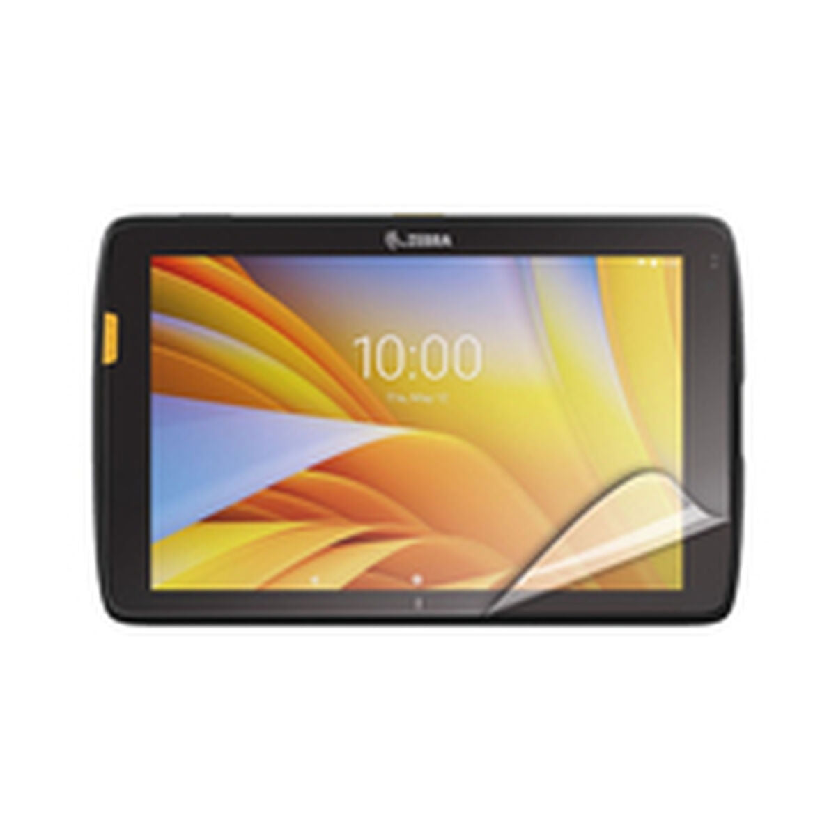 Tablet Screen Protector Mobilis 036288