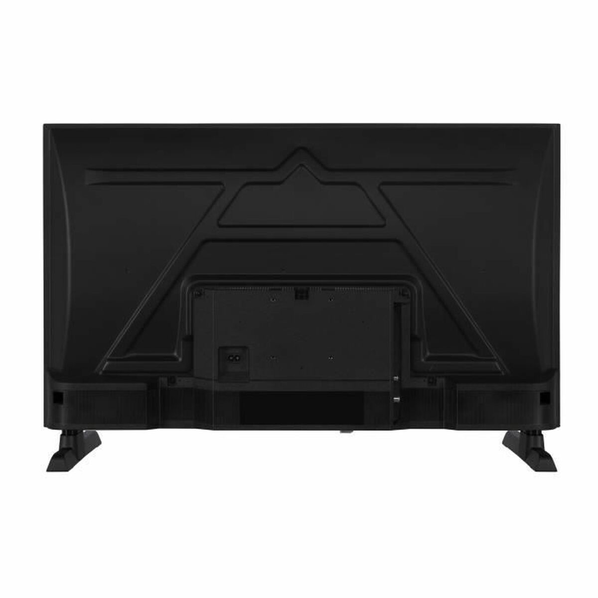 Smart TV Continental Edison