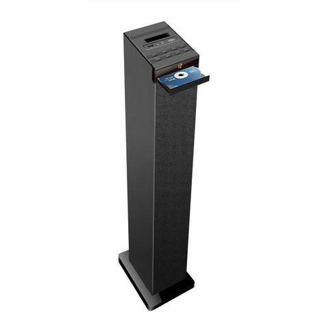 Bluetooth Sound Tower Inovalley HP32CD BTH
