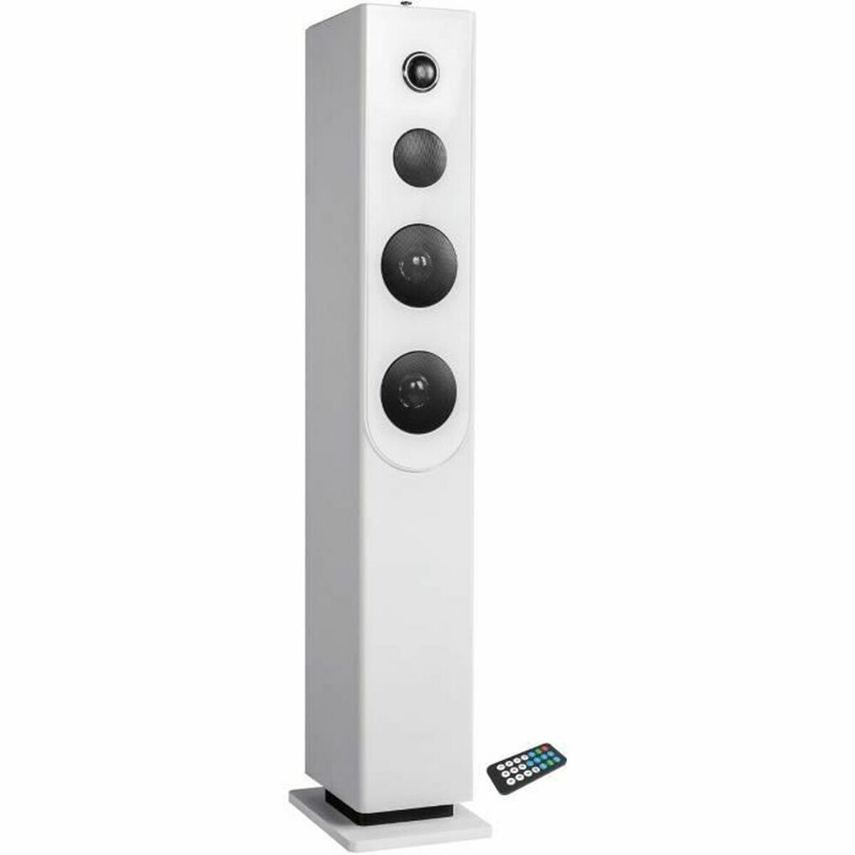 Bluetooth Sound Tower Inovalley