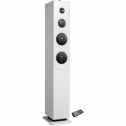 Bluetooth Sound Tower Inovalley