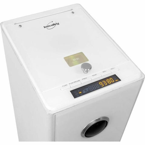 Bluetooth Sound Tower Inovalley
