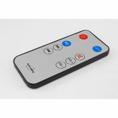 PC Speakers Inovalley HP58 BTH