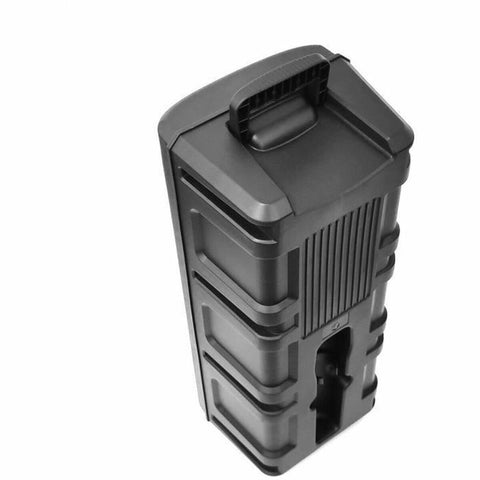 Portable Speaker Inovalley Black