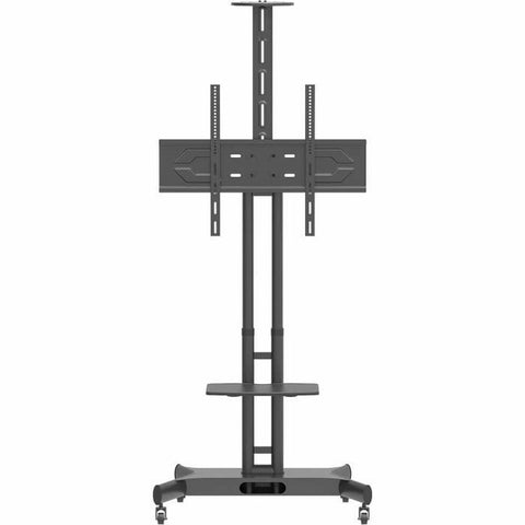 TV Mount Inotek Moov Pro Prostand 42100