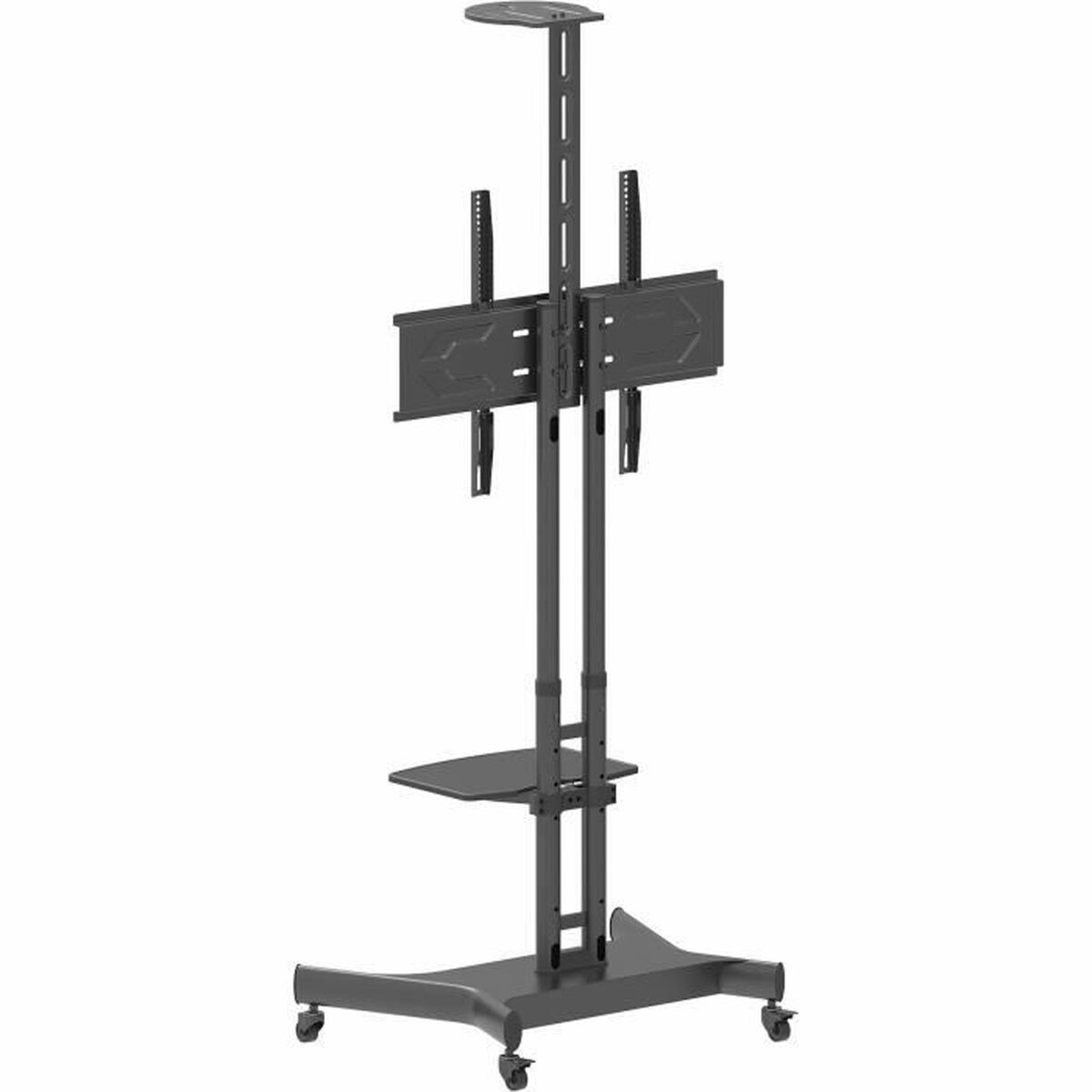 TV Mount Inotek Moov Pro Prostand 42100