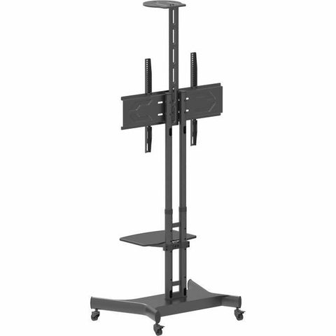 TV Mount Inotek Moov Pro Prostand 42100