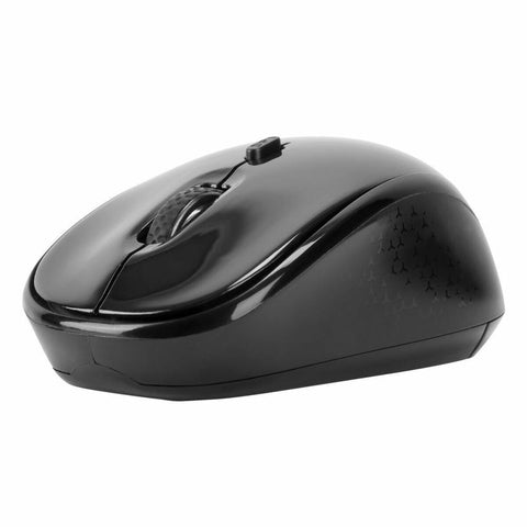 Mouse Targus AMW50EU              Black