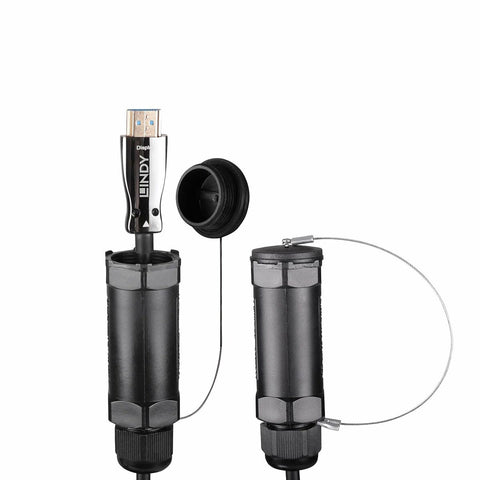 HDMI Cable LINDY 38532 Black