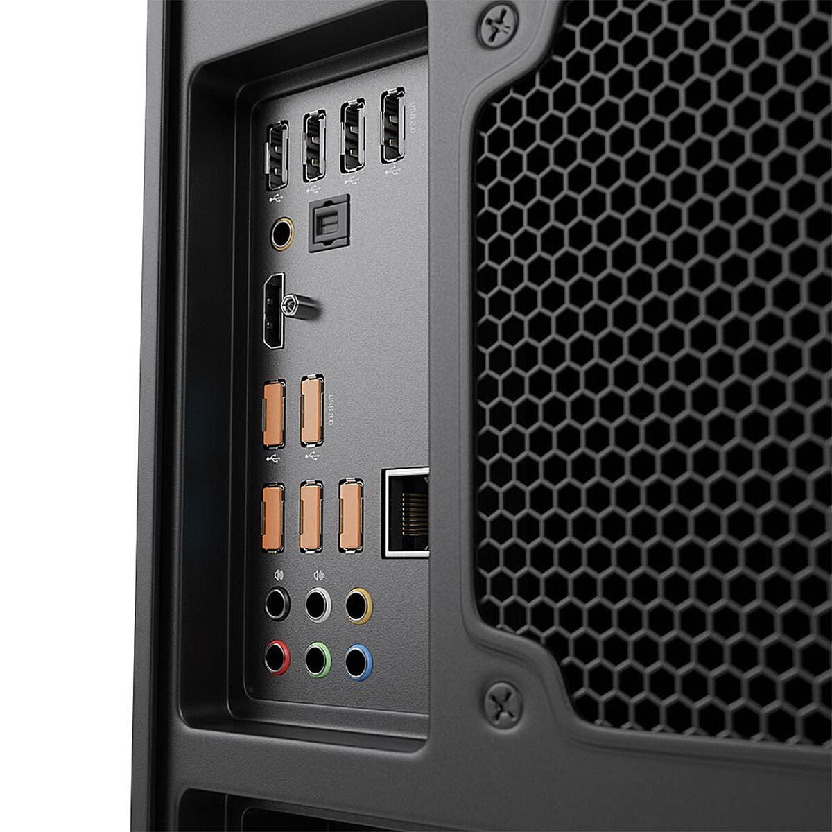 Safety block LINDY 40623