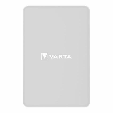 Powerbank Varta
