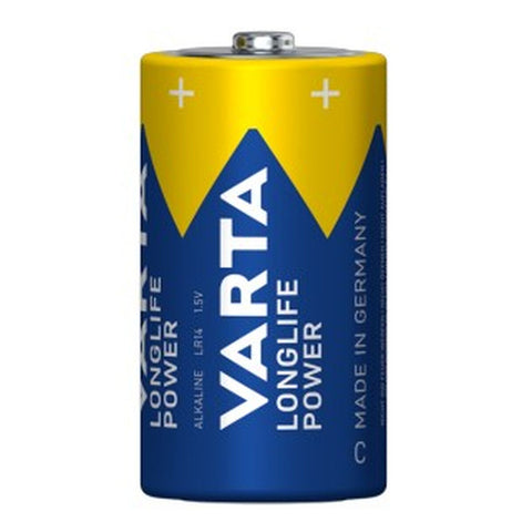 Battery Varta 1,5 V