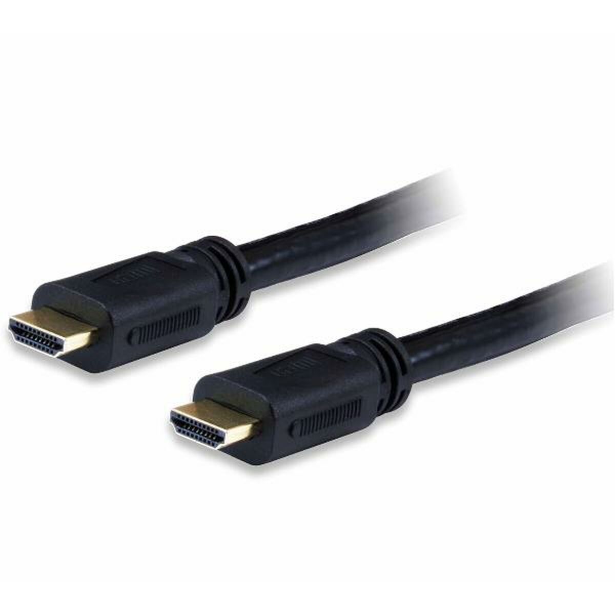 HDMI Cable Equip 119359 20 m