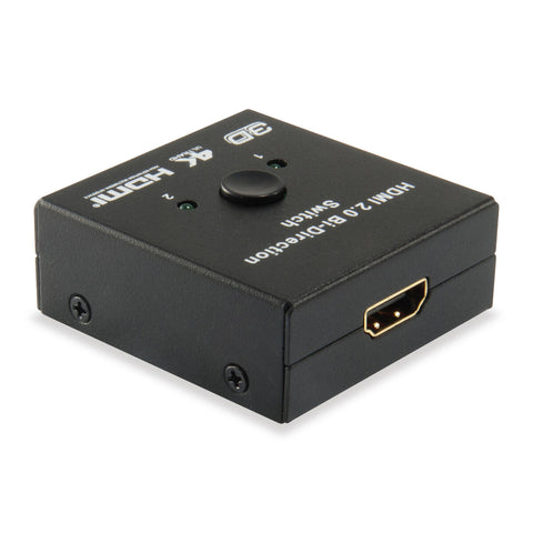 HDMI to DVI adapter Equip 332723