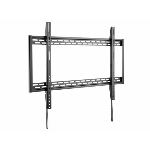 TV Mount Equip 650323