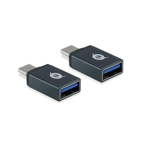USB Adaptor Conceptronic 110515007201