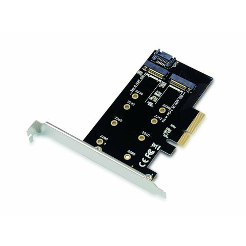 PCI Card Conceptronic 110013607