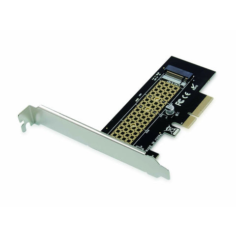 PCI Card Conceptronic 110013807