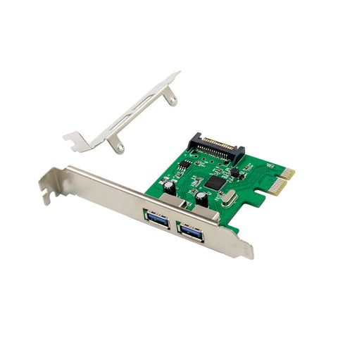 PCI Card Conceptronic 110013907101