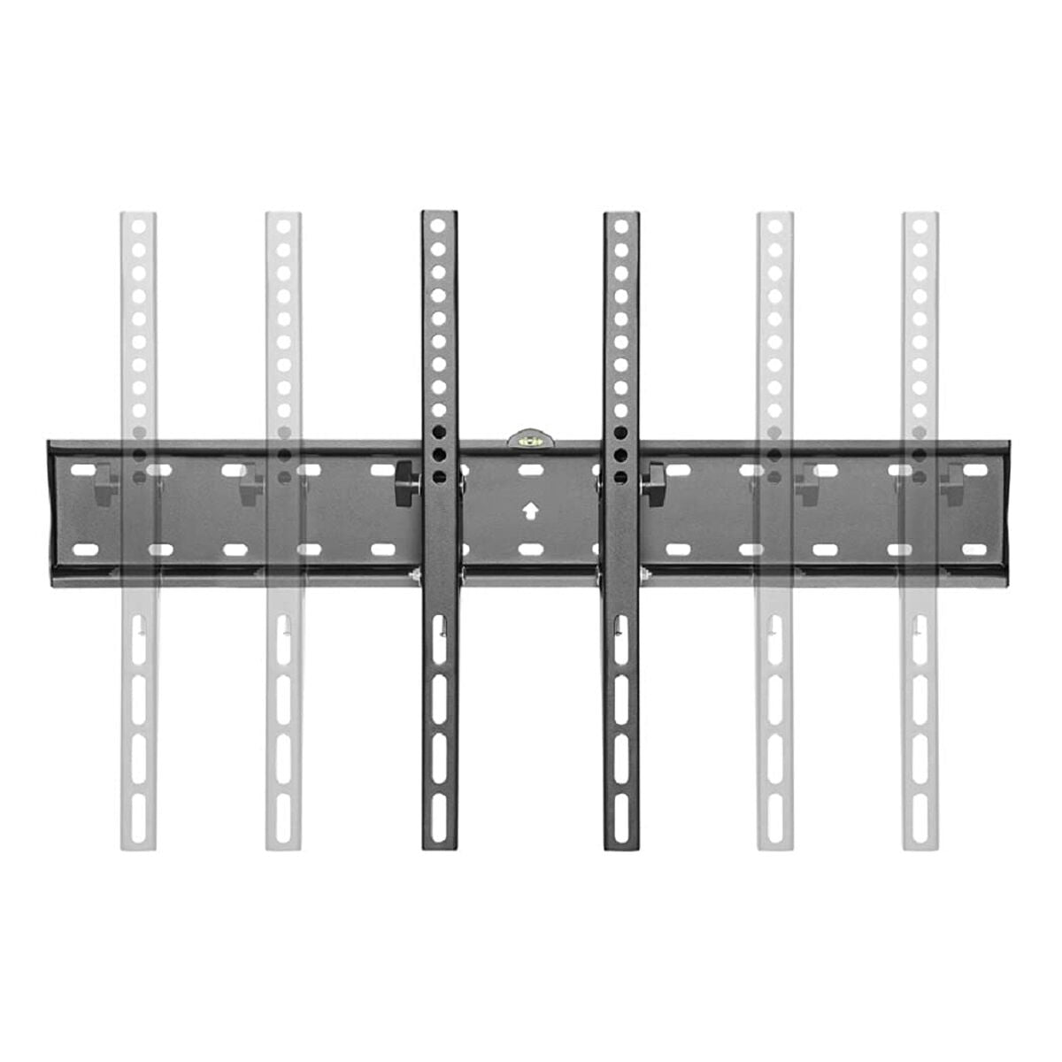 TV Mount Equip 650332 70" 40 kg