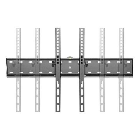 TV Mount Equip 650332 70" 40 kg