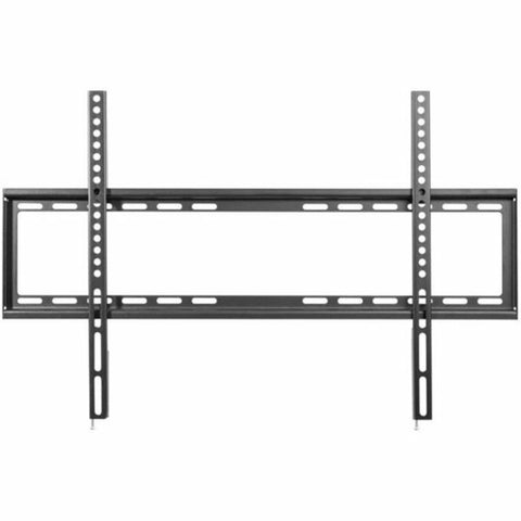 TV Mount Equip 650333 70" 35 kg