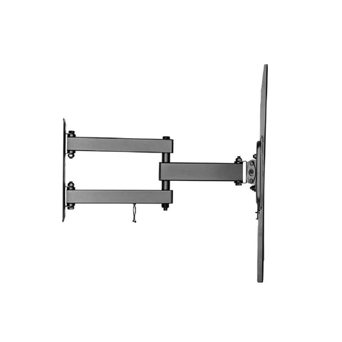 TV Mount Equip 650341 55" 35 kg
