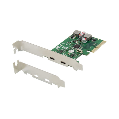 PCI Card Conceptronic 110014107101