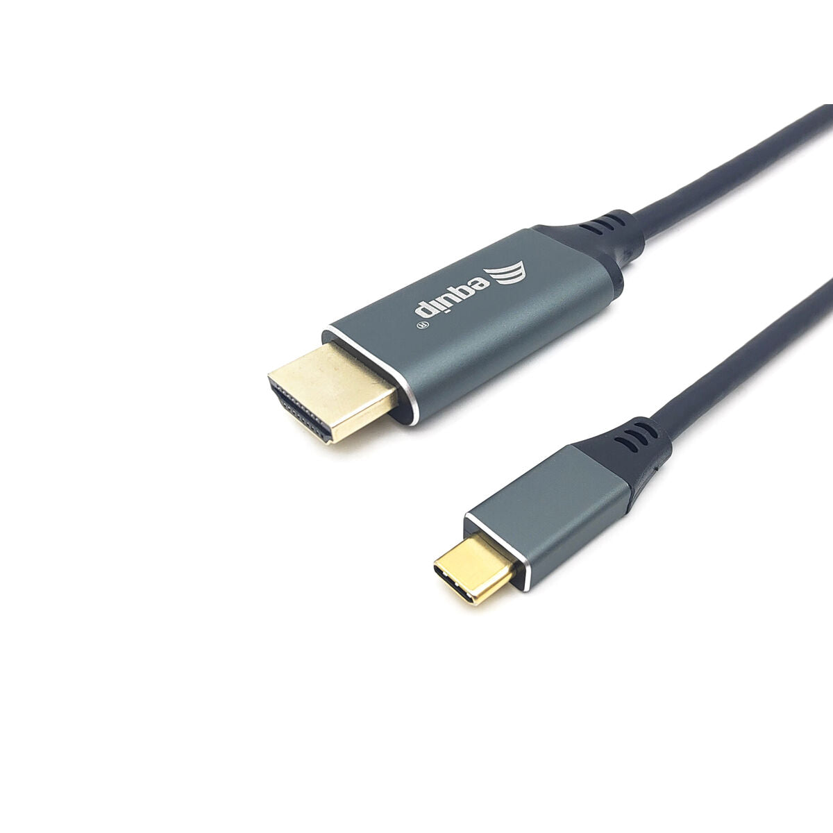 USB-C to HDMI Cable Equip 13341607101 2 m