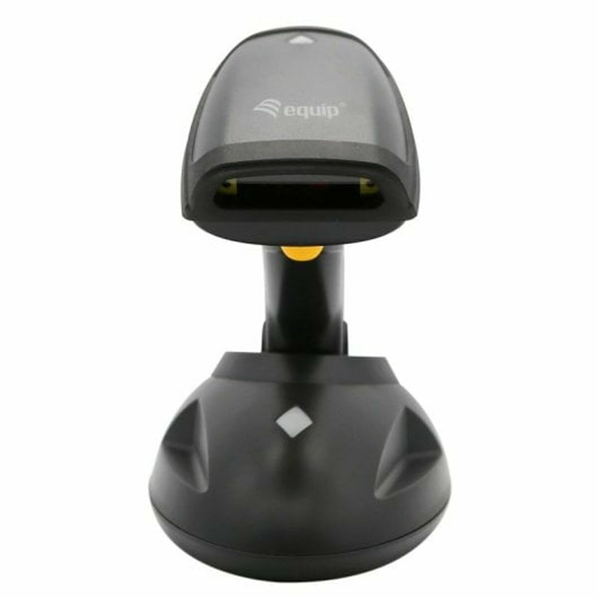 Barcode Reader Equip 1D