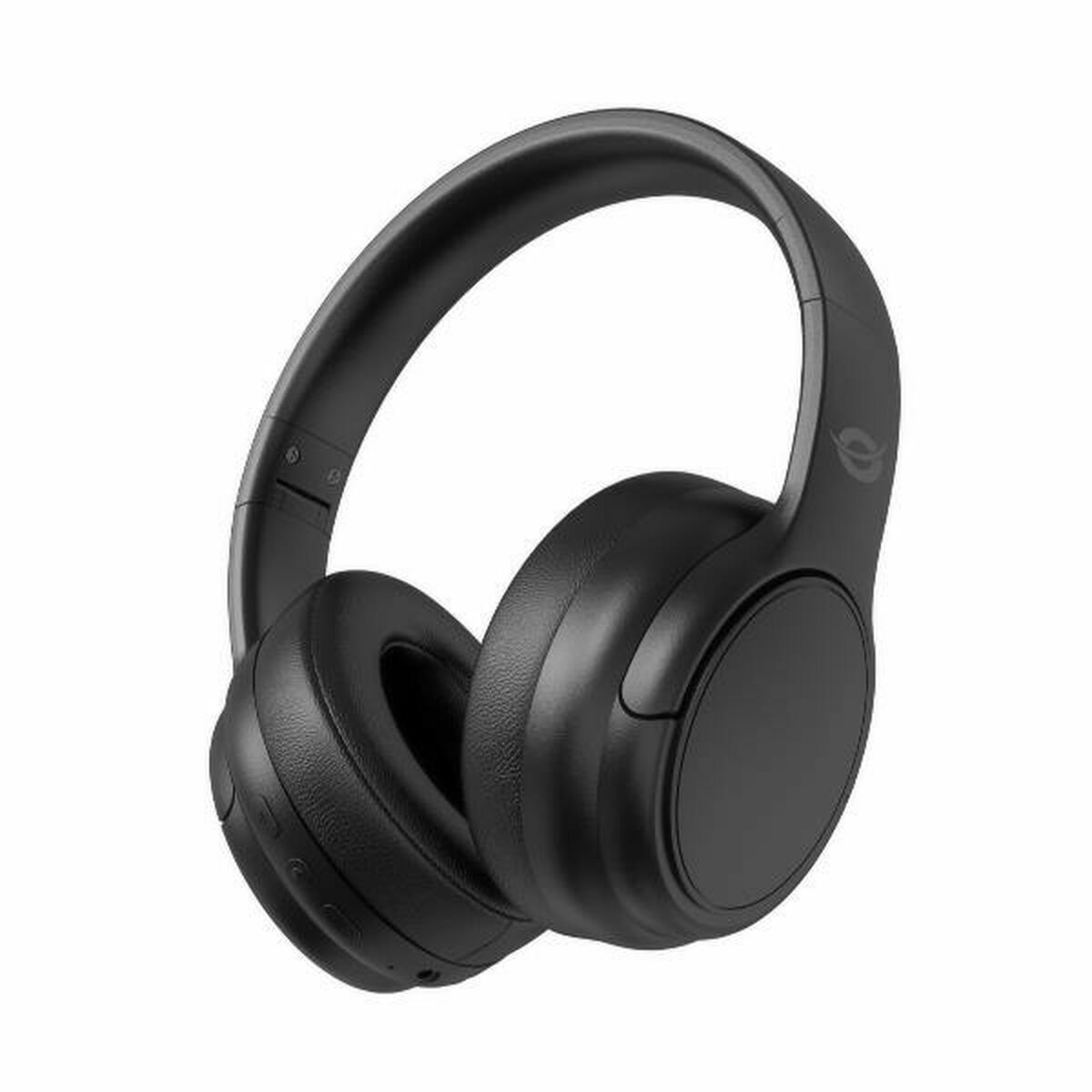 Headphones Conceptronic 120839607101