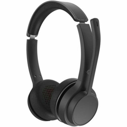 Headphones Conceptronic 120839607101