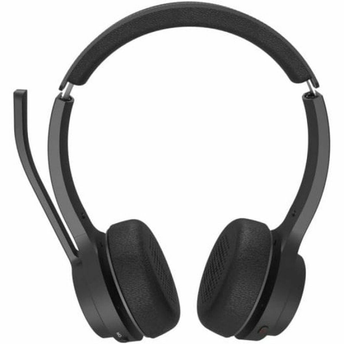 Headphones Conceptronic 120839607101