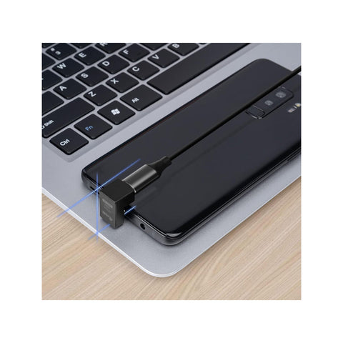 USB-C Adaptor Equip 133476