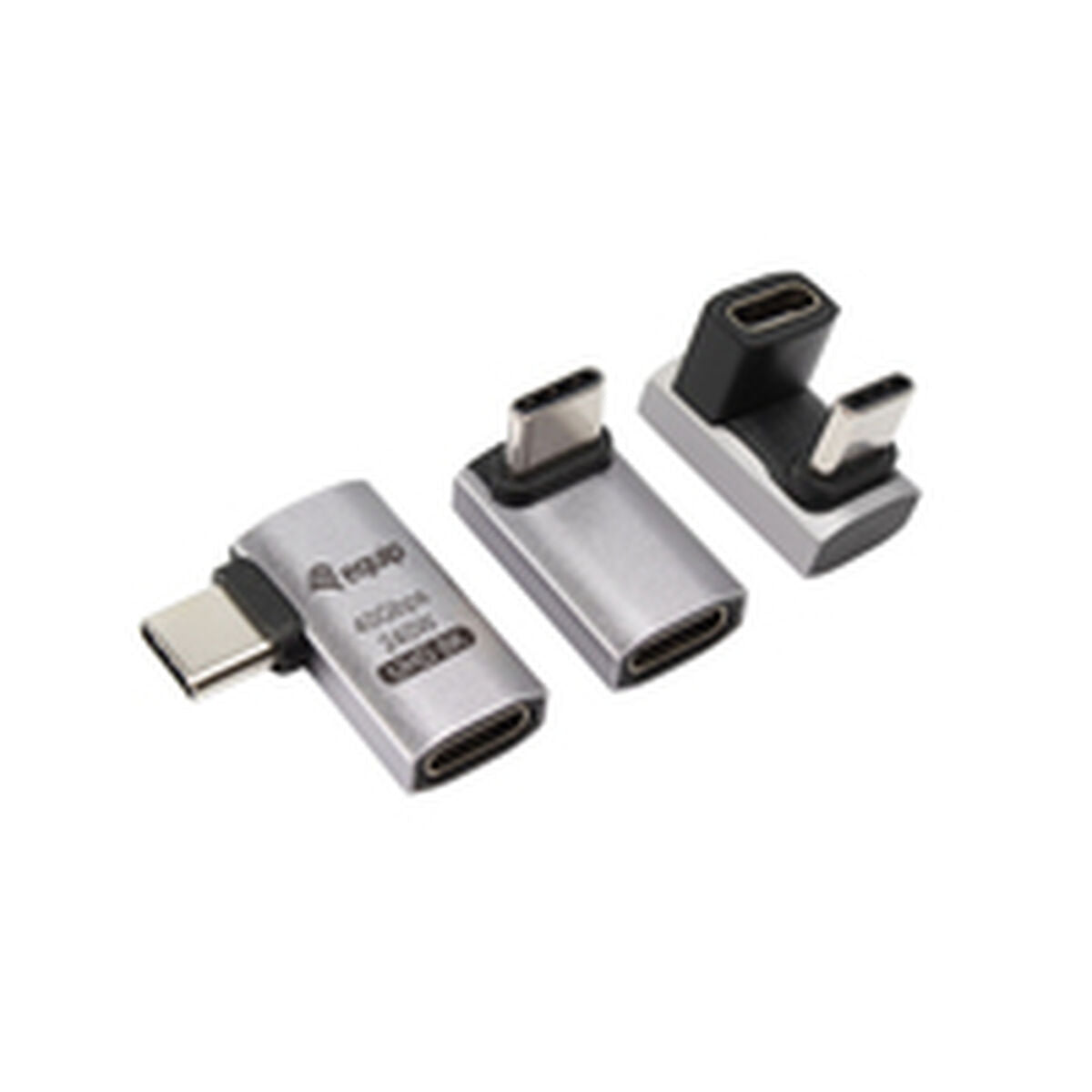 USB-C Adaptor Equip 133478