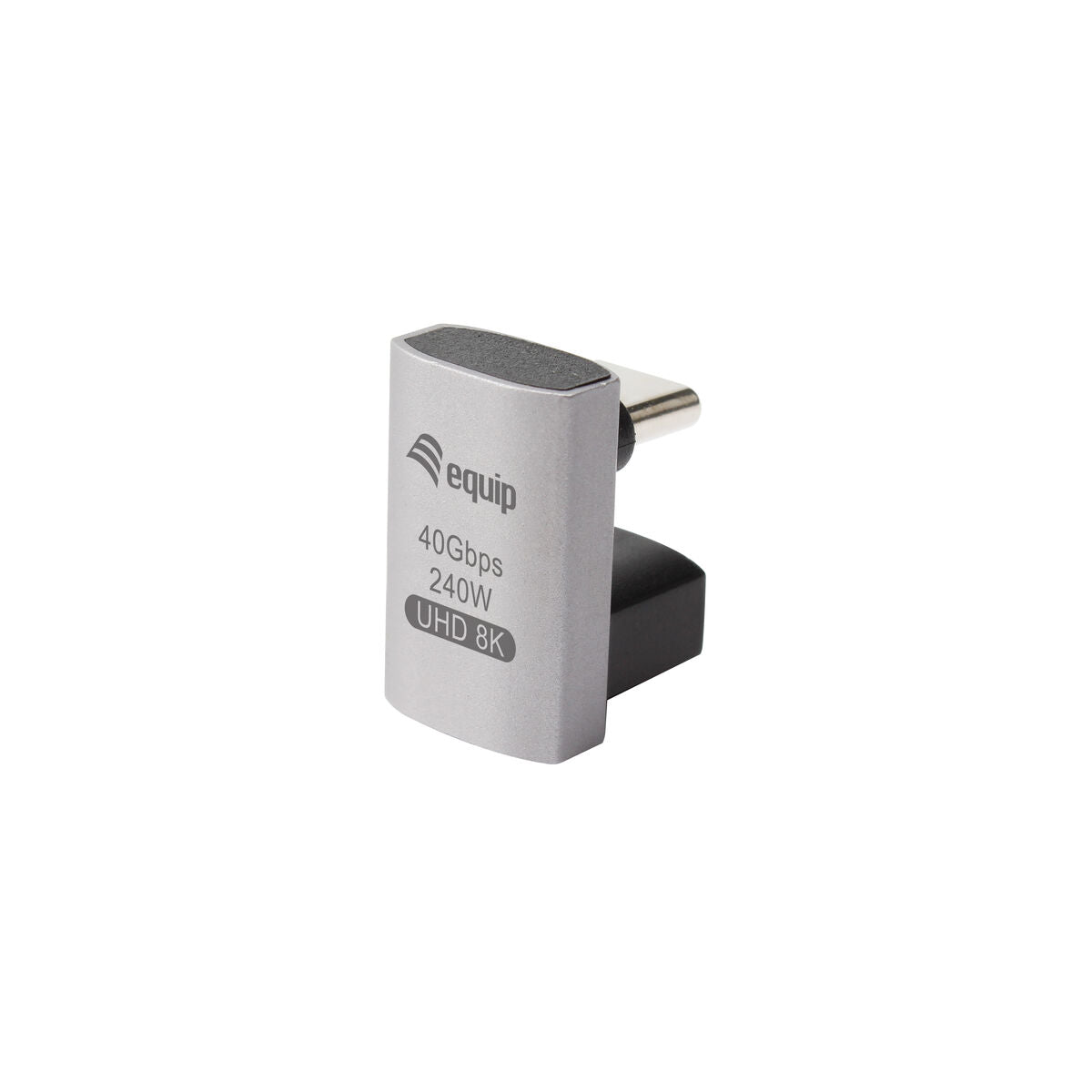 USB-C Adaptor Equip 133478