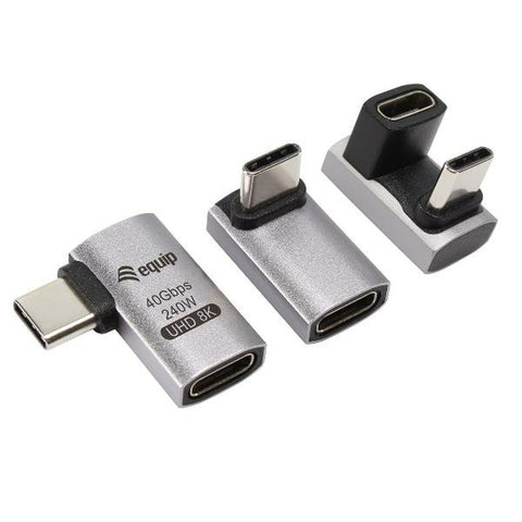 USB-C Adaptor Equip 133478