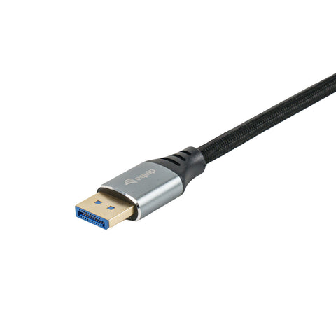 DisplayPort Cable Equip 119281 1 m