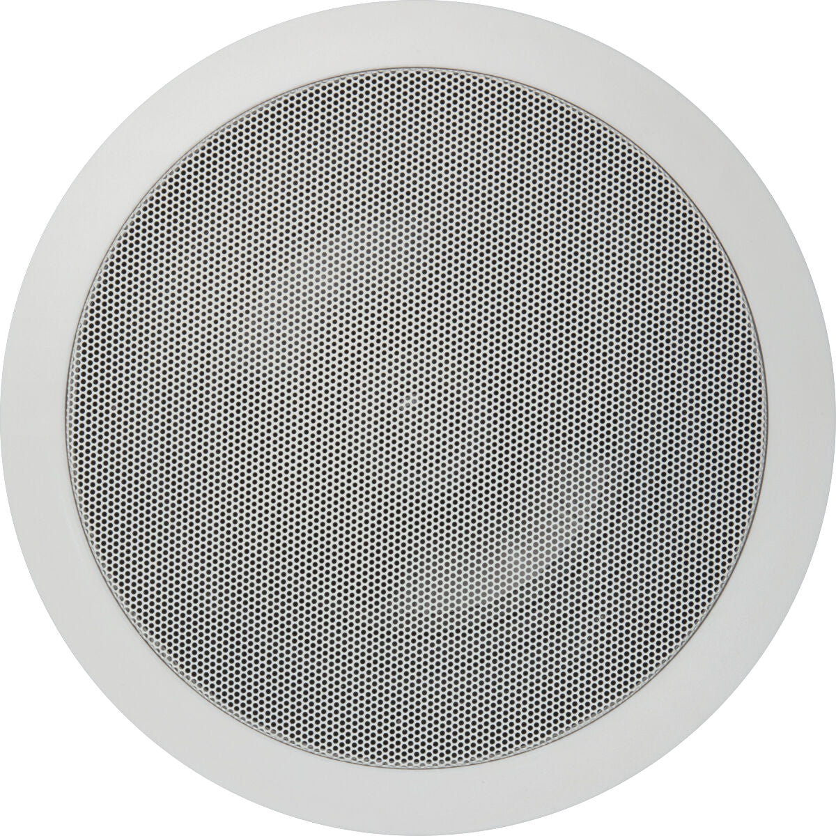 Speakers Magnat ICP 62 White